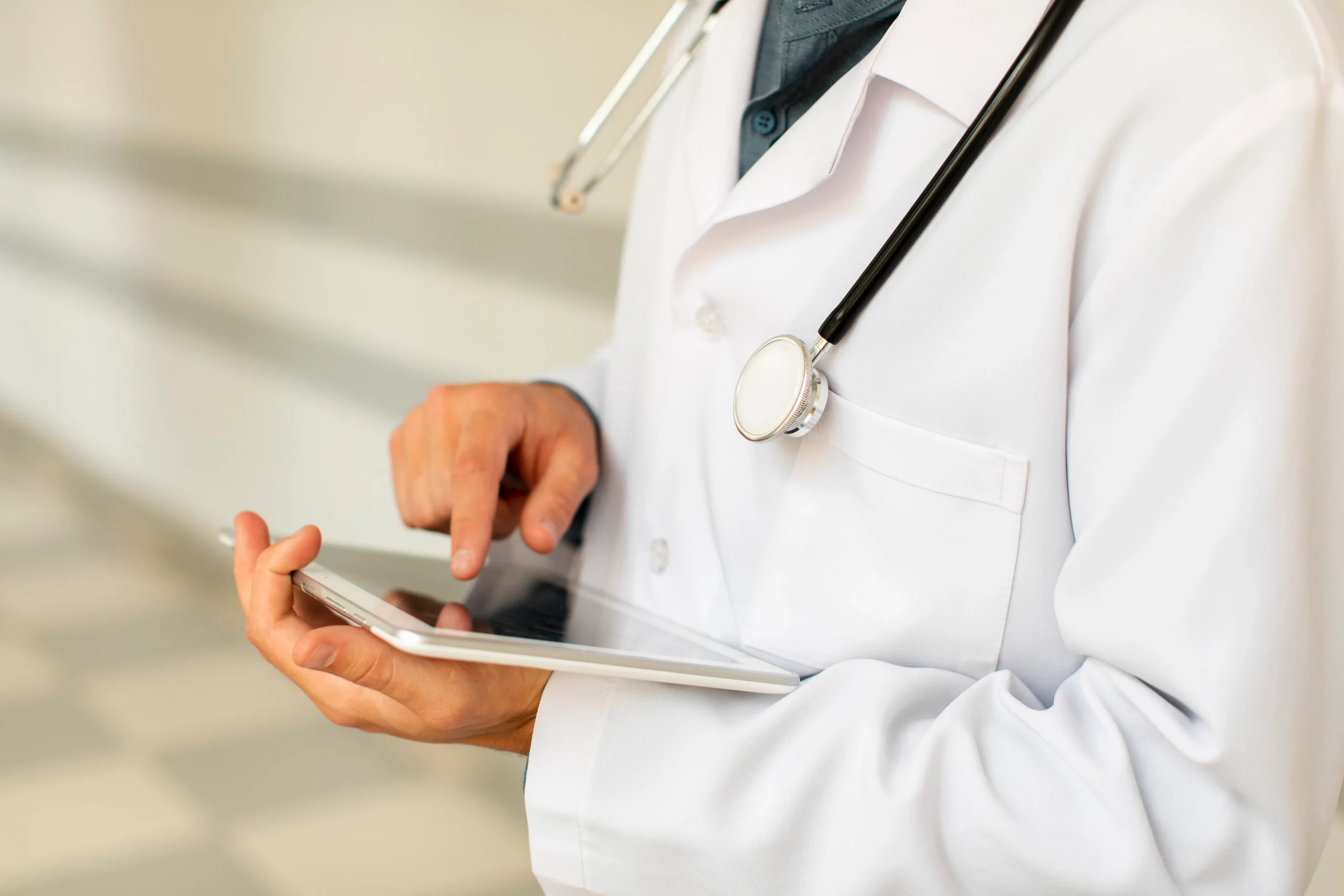 Care Aligned With Case Outcome