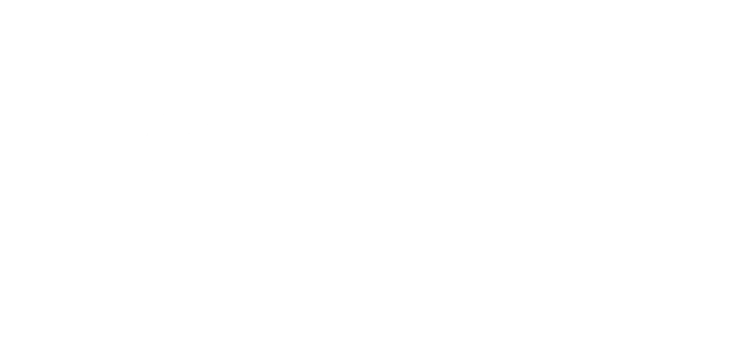 Tytan Health