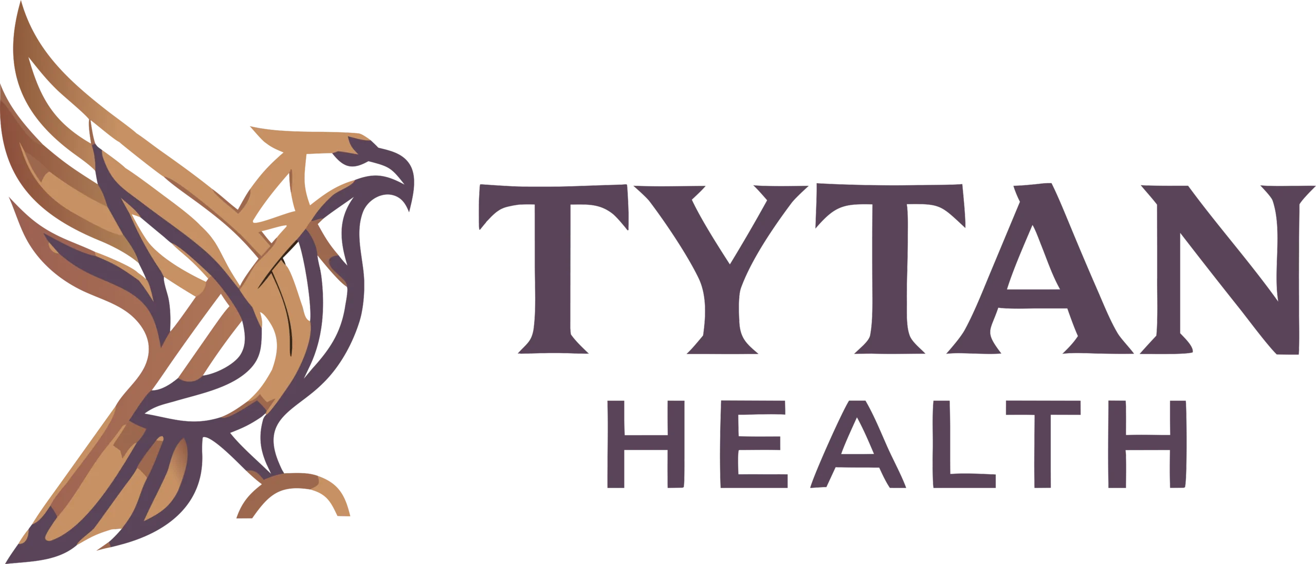 Tytan Health